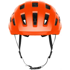 Kask rowerowy LAZER Tempo KinetiCore