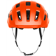 Kask rowerowy LAZER Tempo KinetiCore