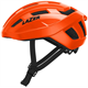 Kask rowerowy LAZER Tempo KinetiCore