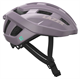 Kask rowerowy LAZER Tempo KinetiCore