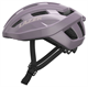 Kask rowerowy LAZER Tempo KinetiCore