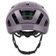 Kask rowerowy LAZER Tempo KinetiCore