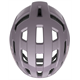 Kask rowerowy LAZER Tempo KinetiCore