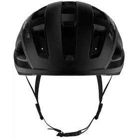 Kask rowerowy LAZER Tonic KinetiCore