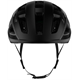 Kask rowerowy LAZER Tonic KinetiCore