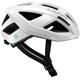 Kask rowerowy LAZER Tonic KinetiCore