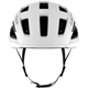 Kask rowerowy LAZER Tonic KinetiCore