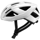 Kask rowerowy LAZER Tonic KinetiCore