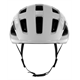 Kask rowerowy LAZER Tonic KinetiCore