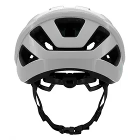 Kask rowerowy LAZER Tonic KinetiCore