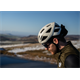 Kask rowerowy LAZER Tonic KinetiCore