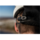 Kask rowerowy LAZER Tonic KinetiCore