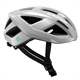 Kask rowerowy LAZER Tonic KinetiCore