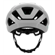 Kask rowerowy LAZER Tonic KinetiCore