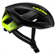 Kask rowerowy LAZER Tonic KinetiCore