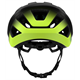 Kask rowerowy LAZER Tonic KinetiCore