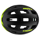 Kask rowerowy LAZER Tonic KinetiCore