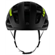 Kask rowerowy LAZER Tonic KinetiCore