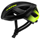 Kask rowerowy LAZER Tonic KinetiCore