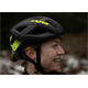 Kask rowerowy LAZER Tonic KinetiCore