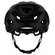 Kask rowerowy LAZER Tonic KinetiCore