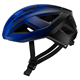 Kask rowerowy LAZER Tonic KinetiCore