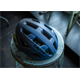 Kask rowerowy LAZER Tonic KinetiCore