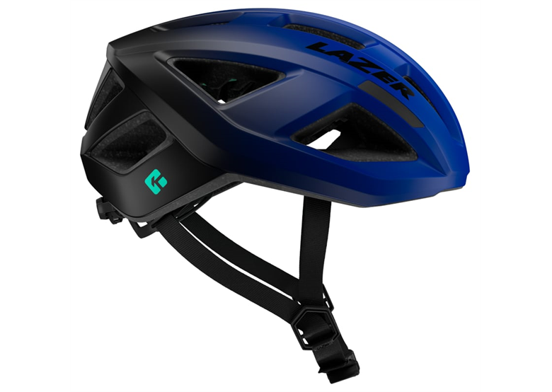 Kask rowerowy LAZER Tonic KinetiCore