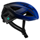 Kask rowerowy LAZER Tonic KinetiCore