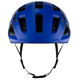 Kask rowerowy LAZER Tonic KinetiCore