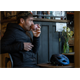 Kask rowerowy LAZER Tonic KinetiCore