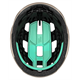 Kask rowerowy LAZER Tonic KinetiCore