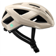 Kask rowerowy LAZER Tonic KinetiCore