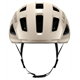 Kask rowerowy LAZER Tonic KinetiCore