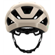 Kask rowerowy LAZER Tonic KinetiCore