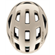 Kask rowerowy LAZER Tonic KinetiCore