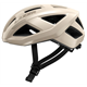 Kask rowerowy LAZER Tonic KinetiCore