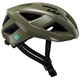 Kask rowerowy LAZER Tonic KinetiCore