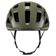 Kask rowerowy LAZER Tonic KinetiCore