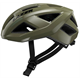 Kask rowerowy LAZER Tonic KinetiCore