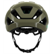 Kask rowerowy LAZER Tonic KinetiCore