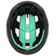 Kask rowerowy LAZER Tonic KinetiCore