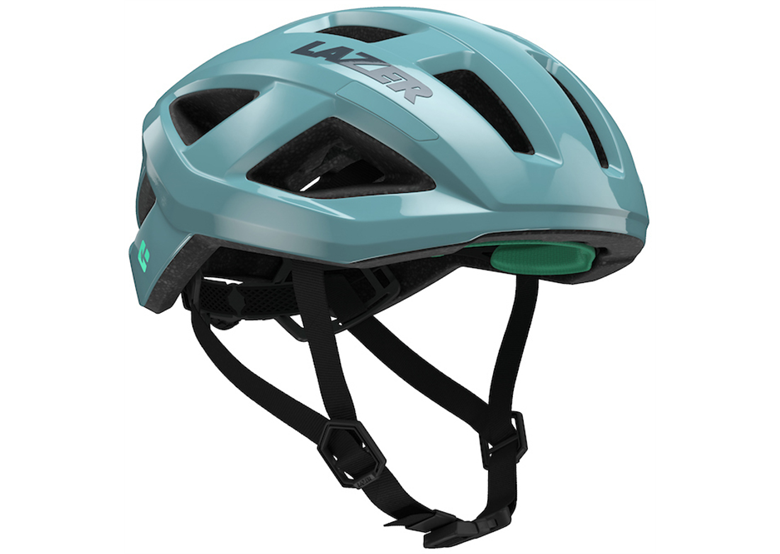 Kask rowerowy LAZER Tonic KinetiCore