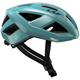 Kask rowerowy LAZER Tonic KinetiCore