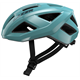 Kask rowerowy LAZER Tonic KinetiCore