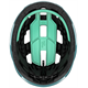 Kask rowerowy LAZER Tonic KinetiCore