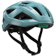 Kask rowerowy LAZER Tonic KinetiCore