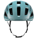 Kask rowerowy LAZER Tonic KinetiCore