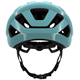 Kask rowerowy LAZER Tonic KinetiCore