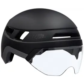 Kask rowerowy LAZER Urbanize NTA